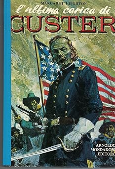 Gusters letzte Ladung [Hardcover] Margaret Leighton and Ugo Monice