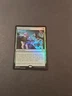 MTG Guardian Project Foil Ravnica Allegiance NM