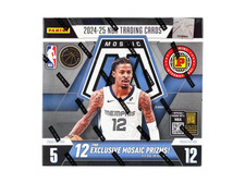 2024-25 Panini Mosaic Basketball Checklist Guide in-content 23