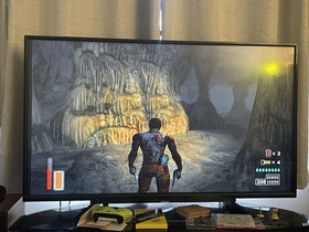 The Suffering And Other Games Lot Ps2