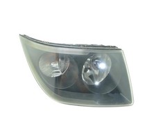 Feu avant (phare) Volkswagen CRAFTER