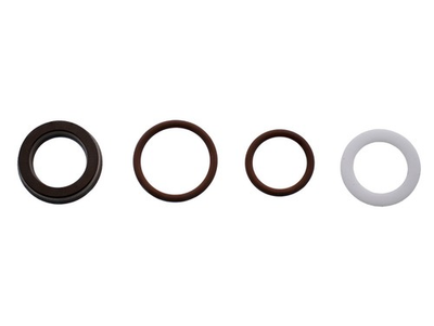 #ad Erie Tools Pump Seal Kit fits EPW 3025A Pump $18.99