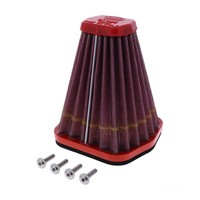 Rennluftfilter BMC FM01085RACE FüR Honda CB 500 XA ABS Bj. 2019-2021