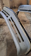  stoßstange vorne BMW 6 E24