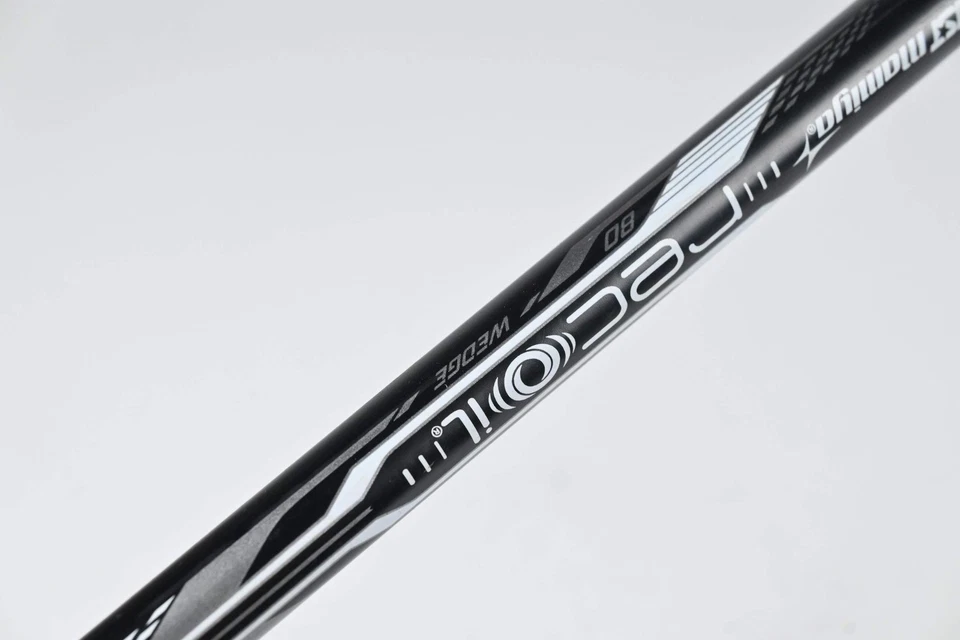 Cleveland Smart Sole Full Face Sand Wedge / 54 Degree / Wedge Flex UST Recoil - Image 4 of 4