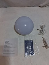 Miroco MI-CL005 Light Therapy Lamp-Mood Support