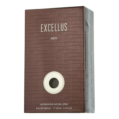 Armaf - Excellus Men EDP Spray 100ml