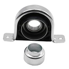  101-7908 Driveshaft Center Support Assembly 