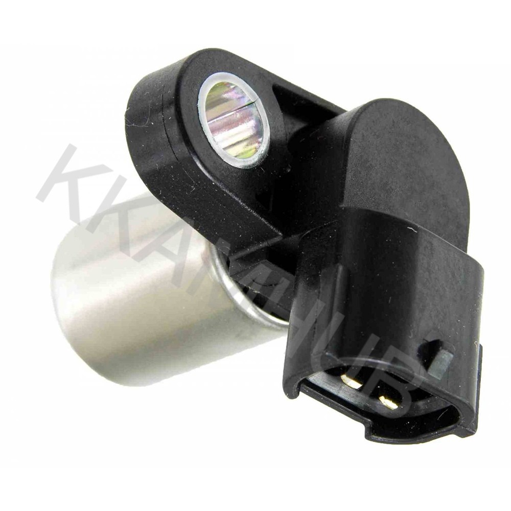 Crankshaft Position Sensor For SAAB 9-2X SCION FR-S SUBARU BAJA FORESTER IMPREZA