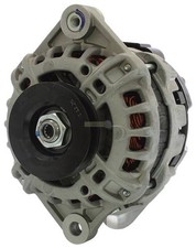 Lichtmaschine Neu Original Bosch SEG - OE Ref...