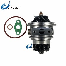 Moteur Volvo S70