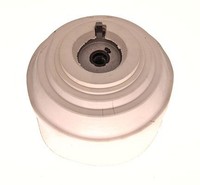 Maxgear 40-0366 Lagerung, Motor FüR MERCEDES-BENZ