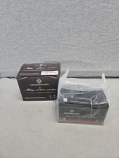 Chrome Battery Agm Sealed Acid Battery (2s9)