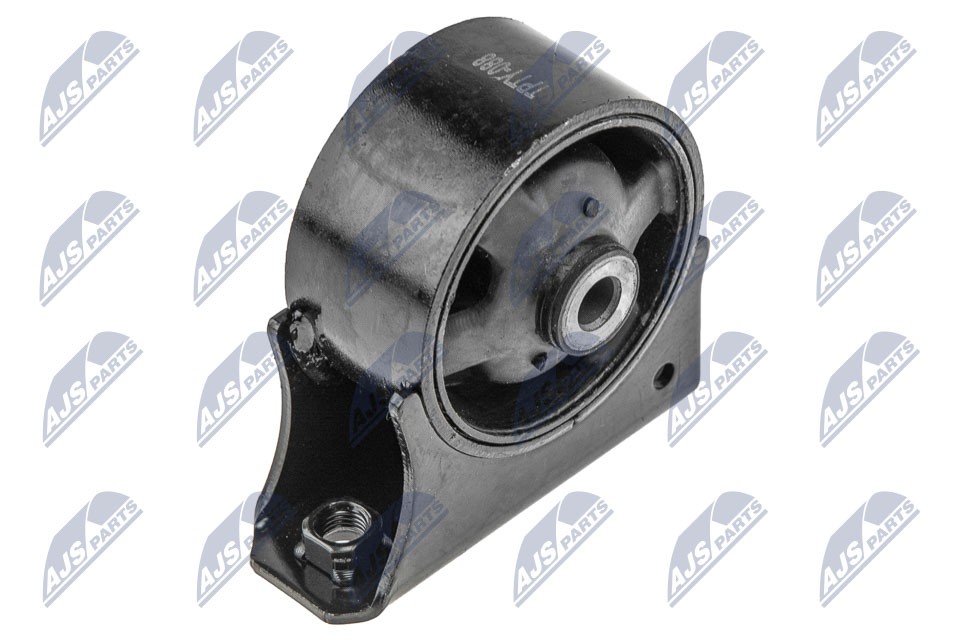 ZPS-TY-088 NTY Engine Mounting for TOYOTA - Image 16