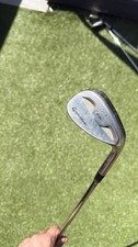 Taylormade RAC #Wedge 56 Degree Sand Wedge Flex Right-Handed