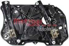 METZGER Fensterheber 2160784 f�r BMW