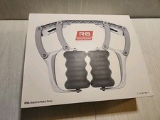 Roll Recovery R8 Deep Tissue Massage Roller W...