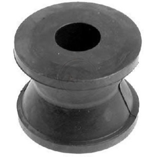Lagerung Lenker Hohe PräZision Ø 29 Mm 40,7 Mm A.B.S. FüR U.A. Fiat Panda-image