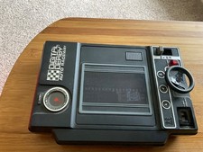 Vintage 1978 TOMY Digital Derby Auto Raceway ...