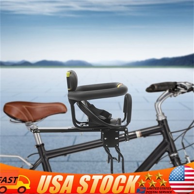 Portable Bicycle Child Seat For Bike/Electric Bike/Mountain Bike