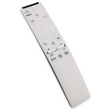 BN59-01330H Replace Voice Remote for Samsung TV QN50LS03T QN55LS03T QN65LS03T