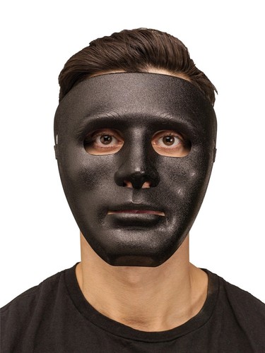 SUPREME DRAMA MASK FLEECE JACKET DARK GREEN SMALL | eBay SUPREME DRAMA MASK FLEECE JACKET DARK GREEN SMALL | eBay