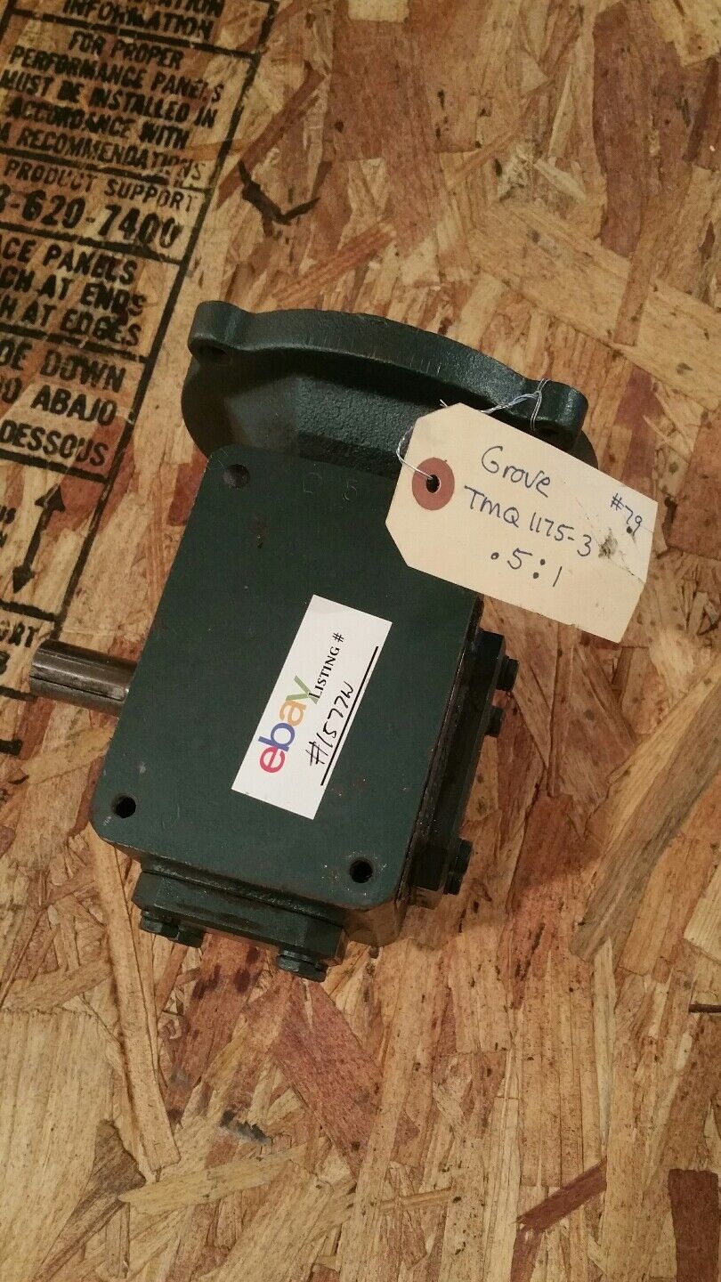 Picture 3 of 5