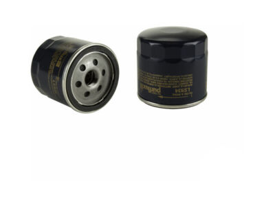 For 1979-1998 Saab 900 Oil Filter Purflux 97424VYXV 1980 1981 1982 1983 1984