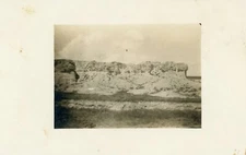  RPPC  rocky bluff