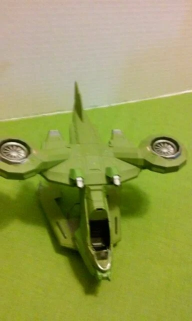 Jada Toys Halo Contemporary Manufacture Diecast Cars, Trucks & Vans