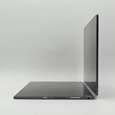 Lenovo Yoga Book 64GB Tablets & eReaders for sale | eBay Lenovo Yoga Book 64GB Tablets & eReaders for sale | eBay