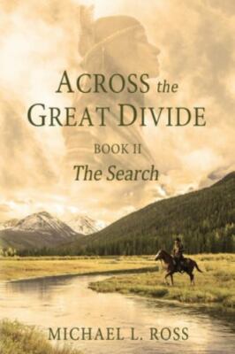 The Search, Brand New, Free shipping in the US