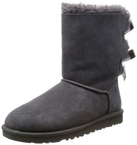 ugg 1002954