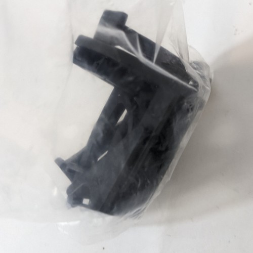 Sirius XM Radio Dash Arm Replacement Part - Picture 5 of 6