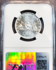 1996 Italian Coins (1861-Now) for sale | eBay