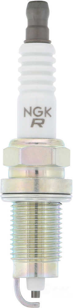 Spark Plug-V-Power NGK FR5-1