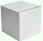 Bild 55 von 166