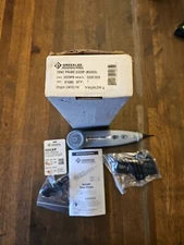 (New) GREENLEE COMMUNICATIONS TONE PROBE 500XP 