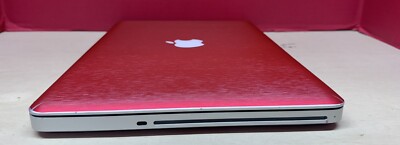 Apple Macbook Pro 🍎💻🍎 13” 2012 2.5GHz i5 16GB RAM 256GBSSD