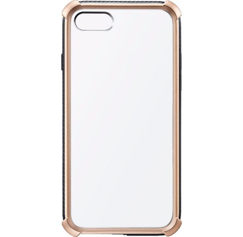 zizo phone cases ZIZO BOLT Bundle moto g stylus 5G (2024) Case