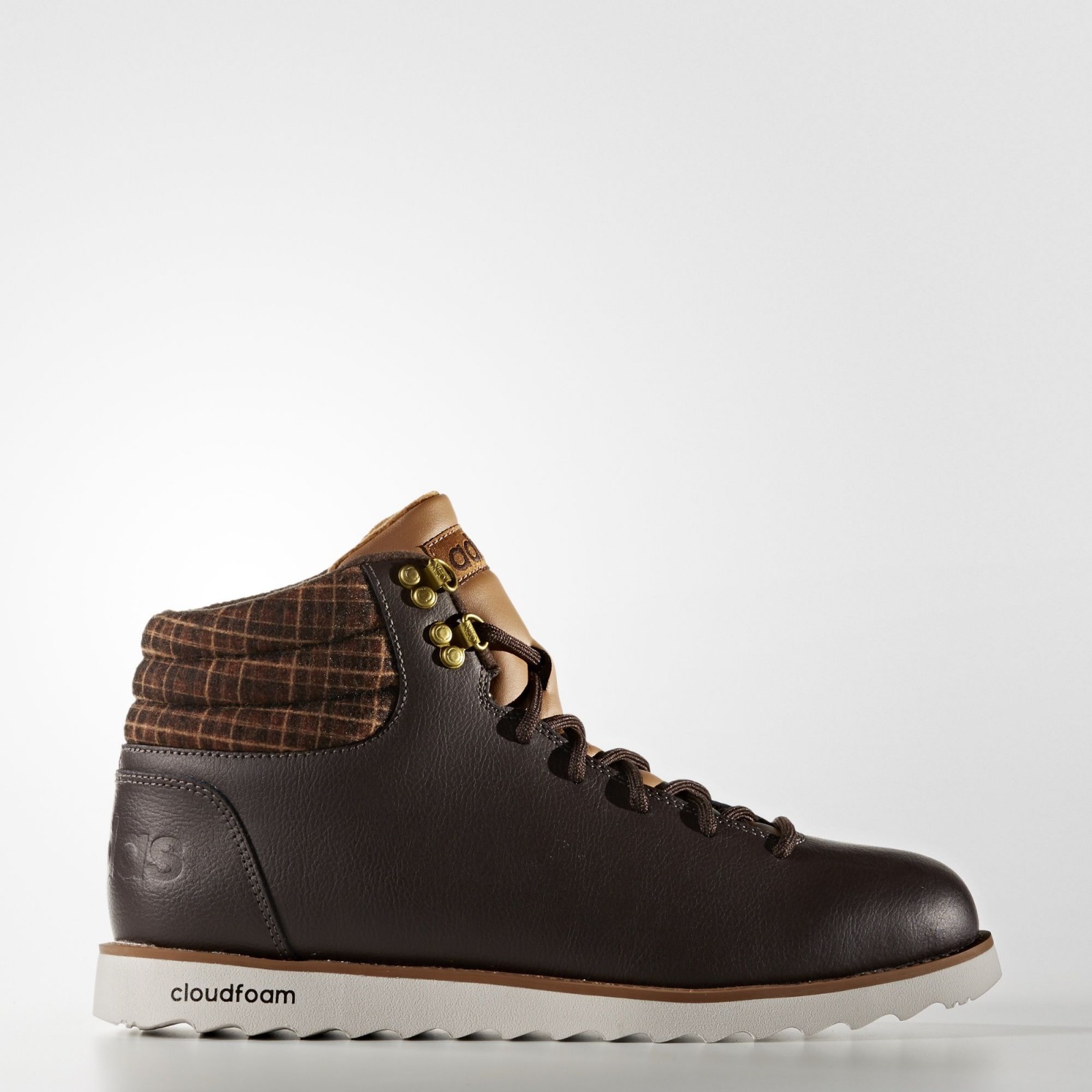 adidas m cloudfoam rugged