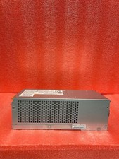 Supermicro 2U 2200W Redundant Power Supply PWS-2K21A-BR 