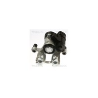 Bremssattel Triscan 8175 292010 FüR Vw, Hinterachse Rechts, Vor Der Achse