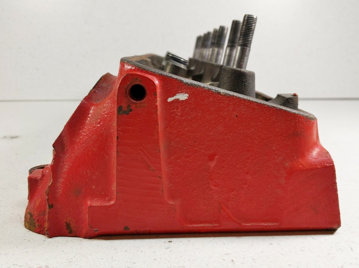 沖縄アダン＊240.362.413.418.425.427-430 Cummins-Alternator-3972529-for
