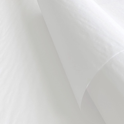 Acid-Free Wrapping Tissue Paper (96 Sheets, 20 Inch X 14.5 Inch) for Long-Term P - Picture 4 of 12