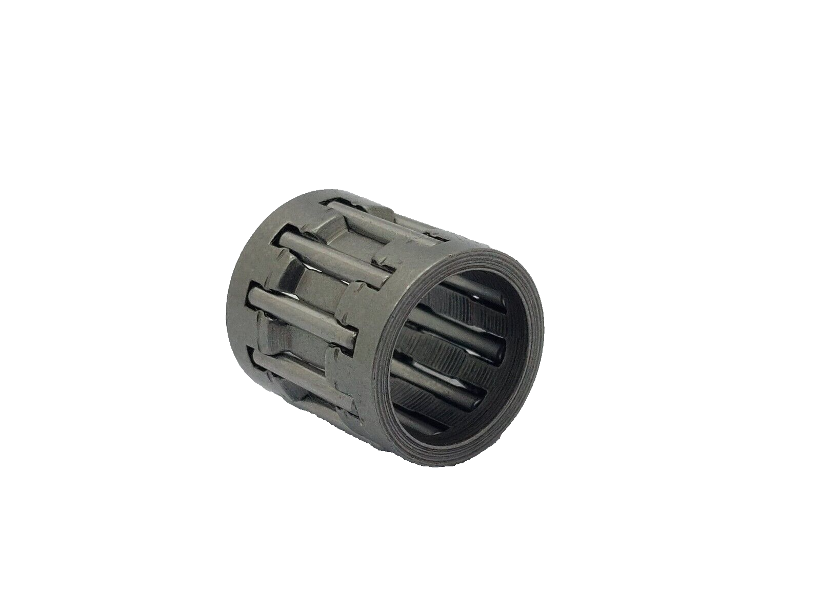 Piston Needle Bearing For Jonsered CS2141, CS2145, CS2147, CS2150, CS2152 CS2153