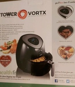 air fryer ninja foodi