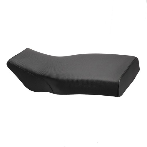 For 150CC 200cc 250cc 300cc ATV QUAD COMPLETE SEAT ROKETA KAZUMA SUNL 4 Wheeler - Picture 5 of 7
