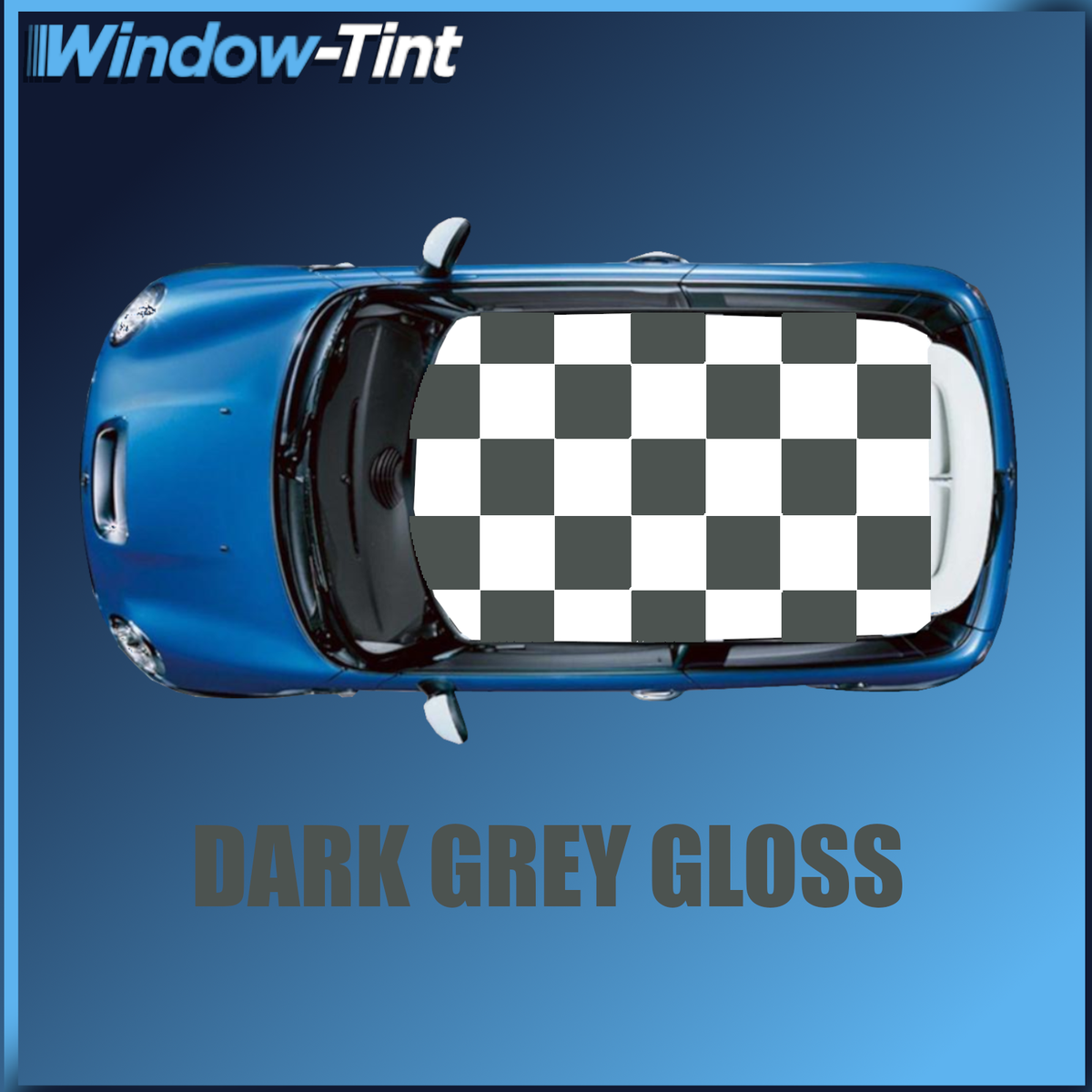 s-l1200.png