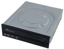 Plextor PX-L890SA DVD Burner